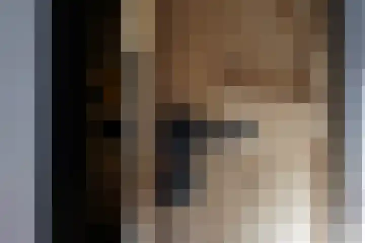 Molenstraat 31 Putten thumbnail 20