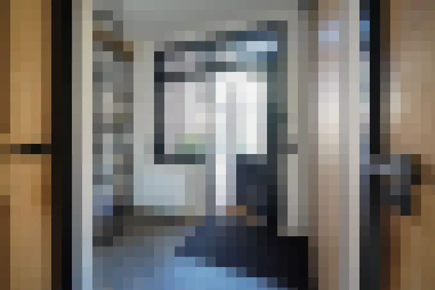 Molenstraat 31 Putten thumbnail 21