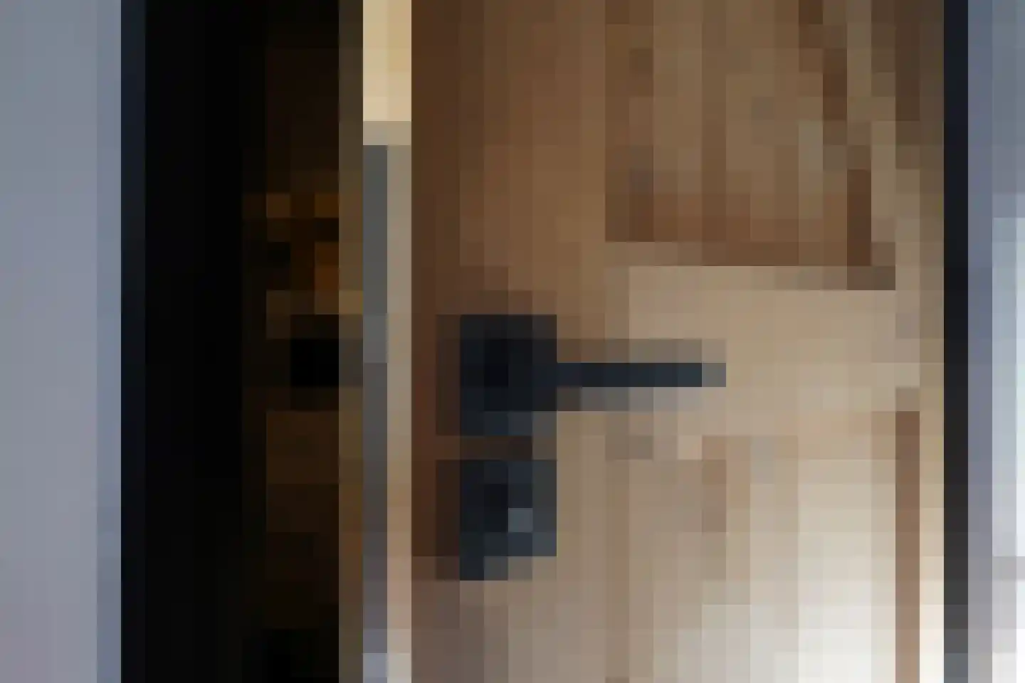 Molenstraat 31 Putten thumbnail 22