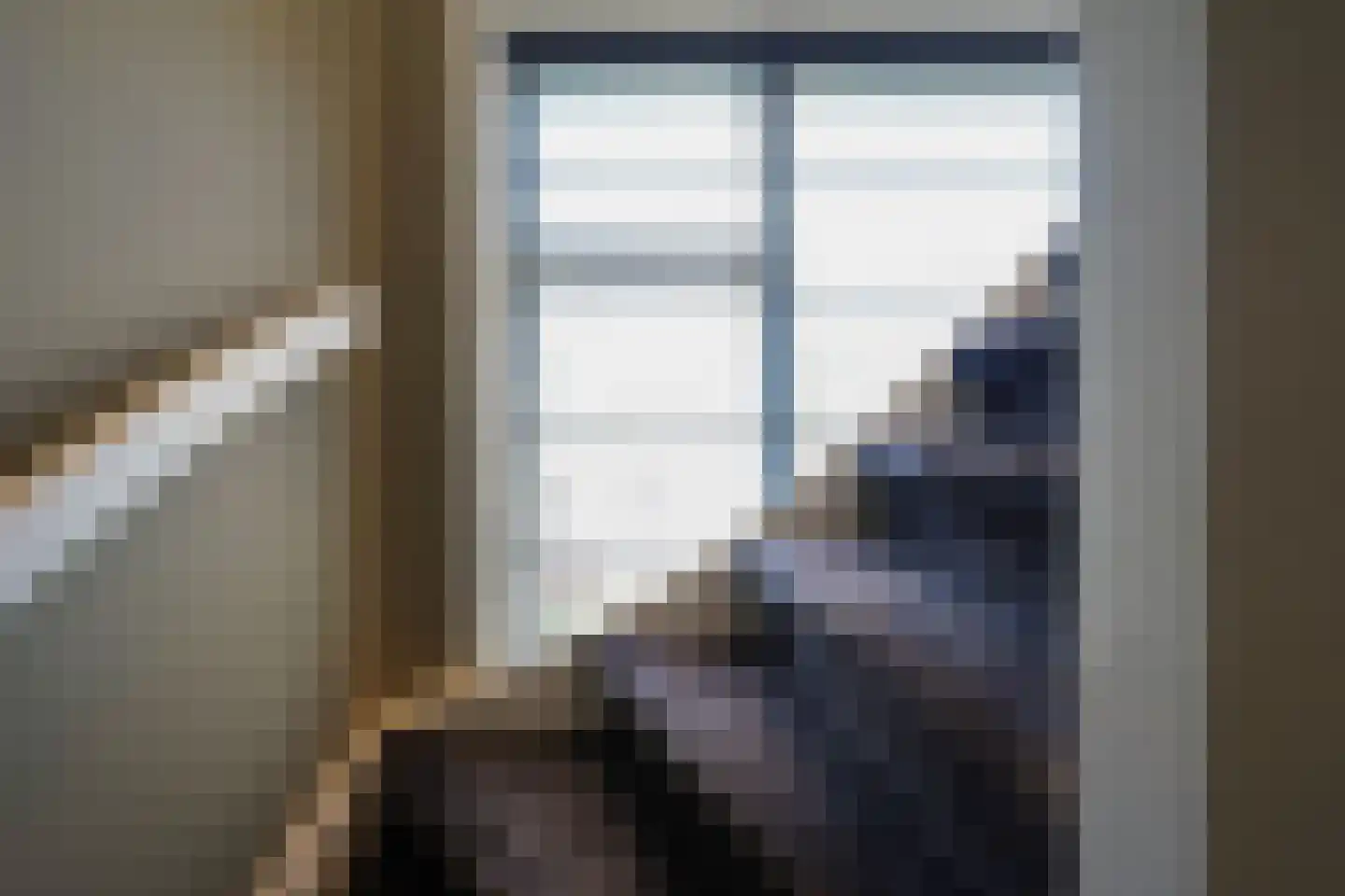 Molenstraat 31 Putten thumbnail 25