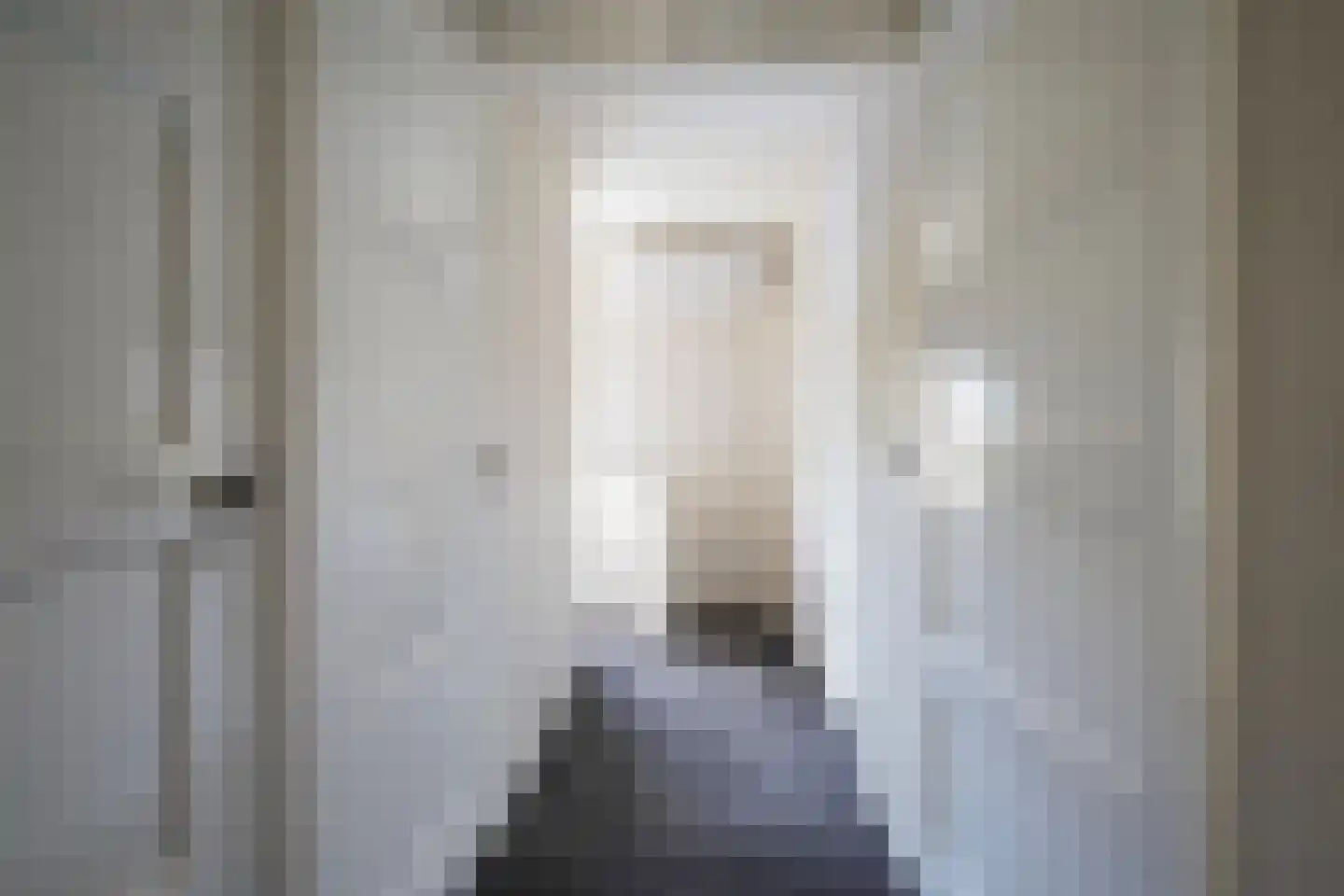 Molenstraat 31 Putten thumbnail 26