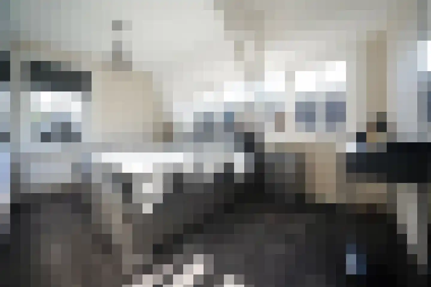 Molenstraat 31 Putten thumbnail 27