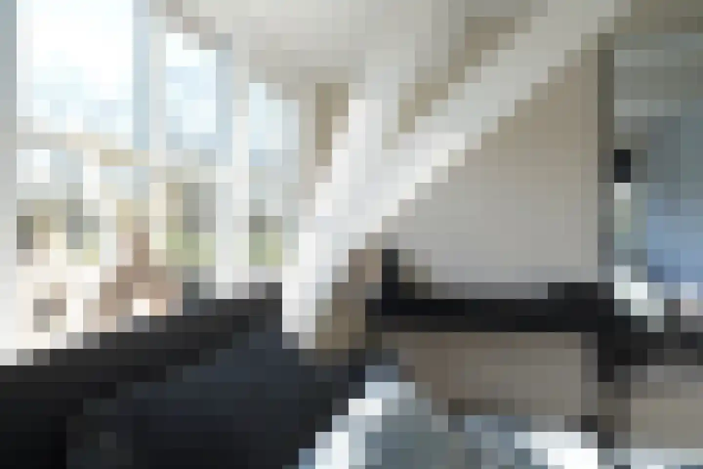 Molenstraat 31 Putten thumbnail 29
