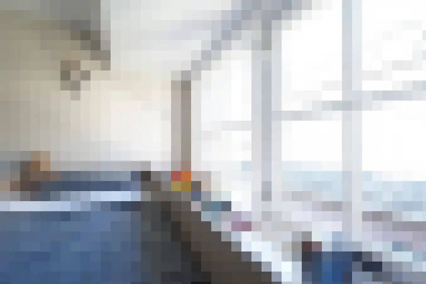 Molenstraat 31 Putten thumbnail 35