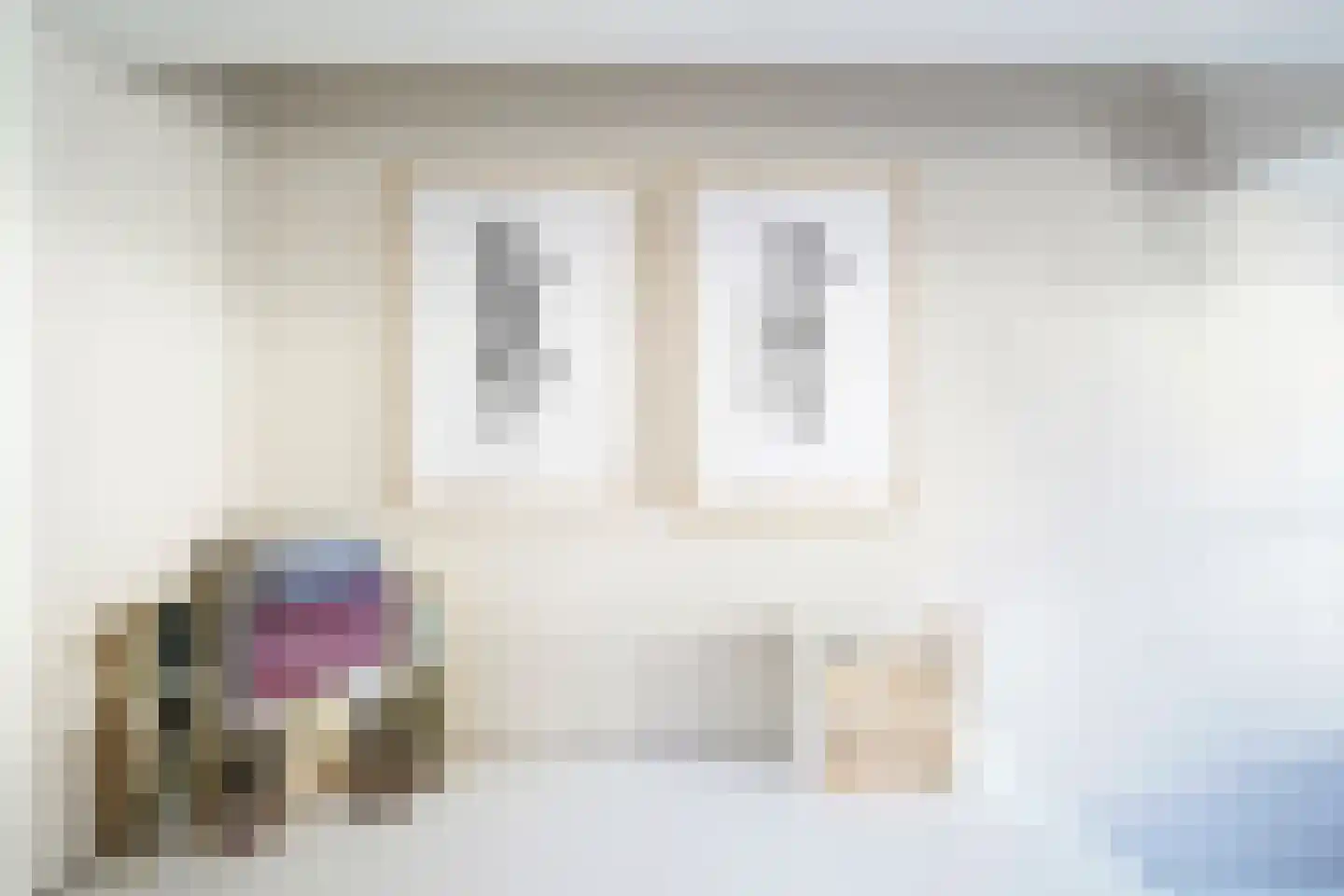 Molenstraat 31 Putten thumbnail 38
