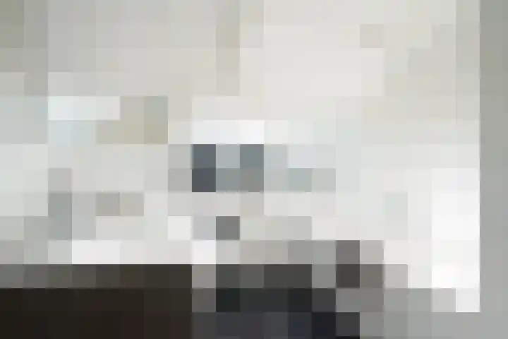 Molenstraat 31 Putten thumbnail 39