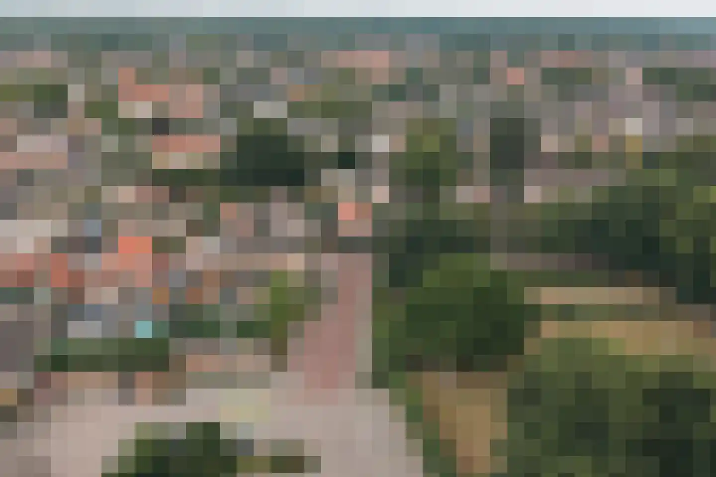 Molenstraat 31 Putten thumbnail 4