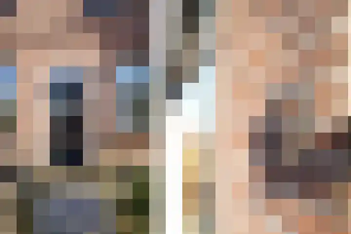 Molenstraat 31 Putten thumbnail 4