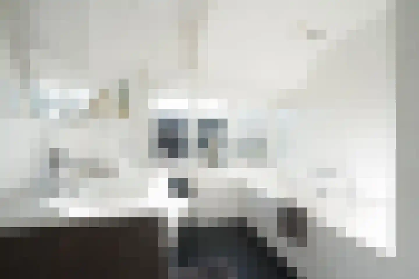 Molenstraat 31 Putten thumbnail 40