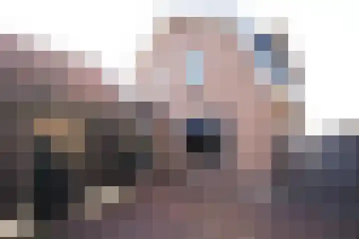 Molenstraat 31 Putten thumbnail 43