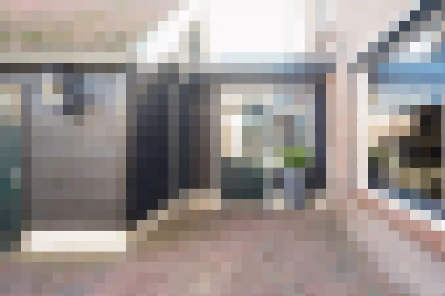 Molenstraat 31 Putten thumbnail 44