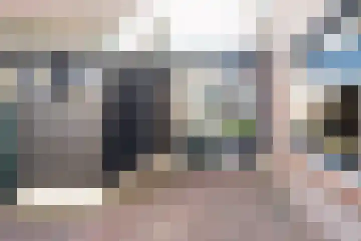 Molenstraat 31 Putten thumbnail 45