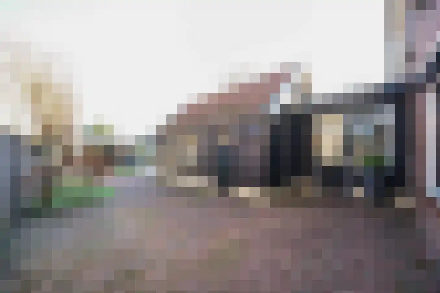 Molenstraat 31 Putten thumbnail 47
