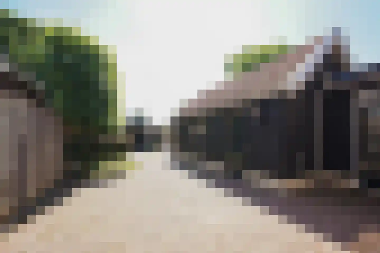 Molenstraat 31 Putten thumbnail 48