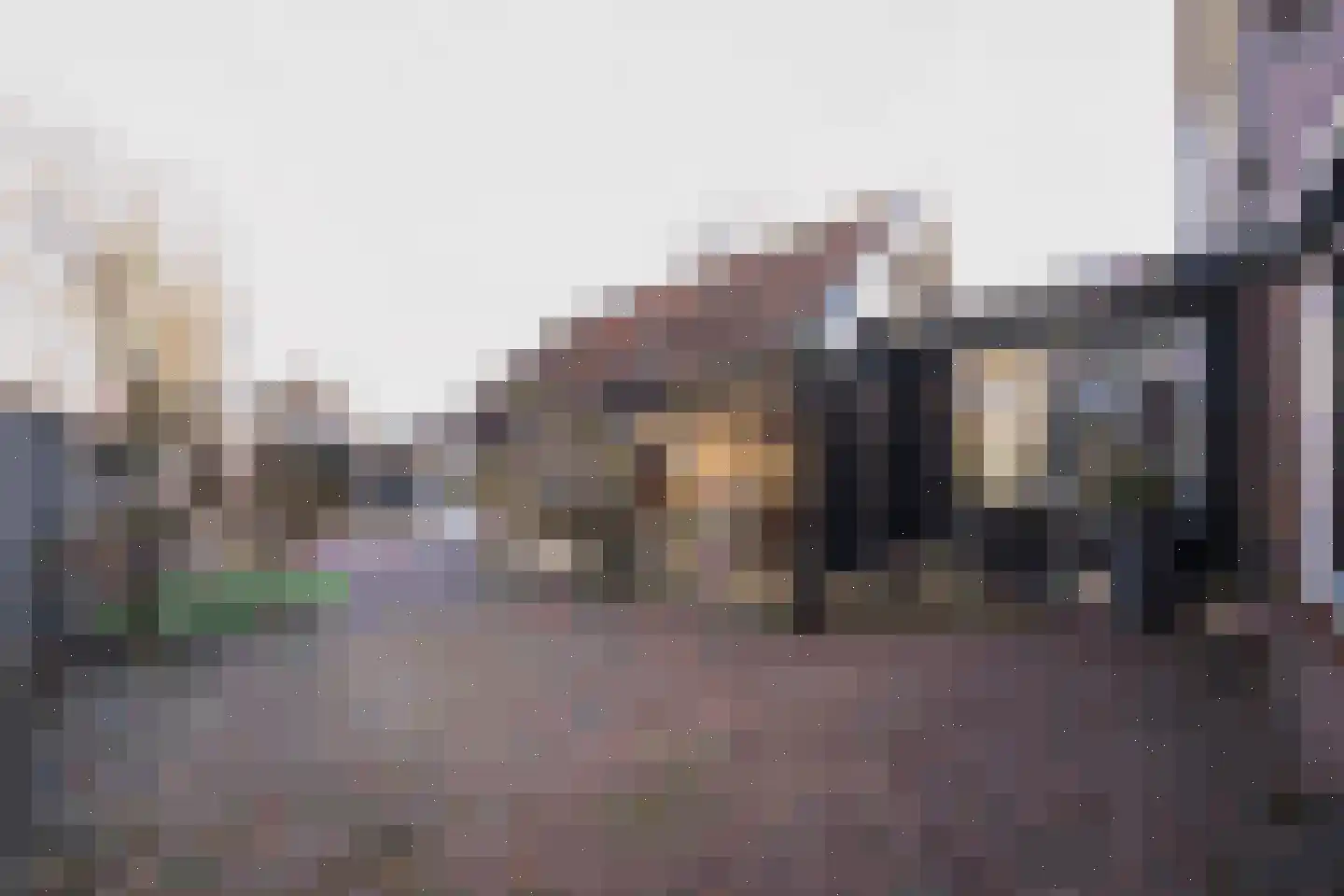 Molenstraat 31 Putten thumbnail 48