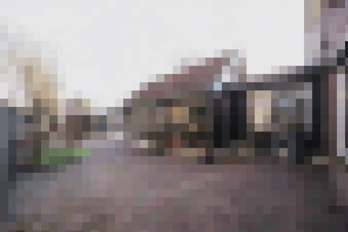 Molenstraat 31 Putten thumbnail 49