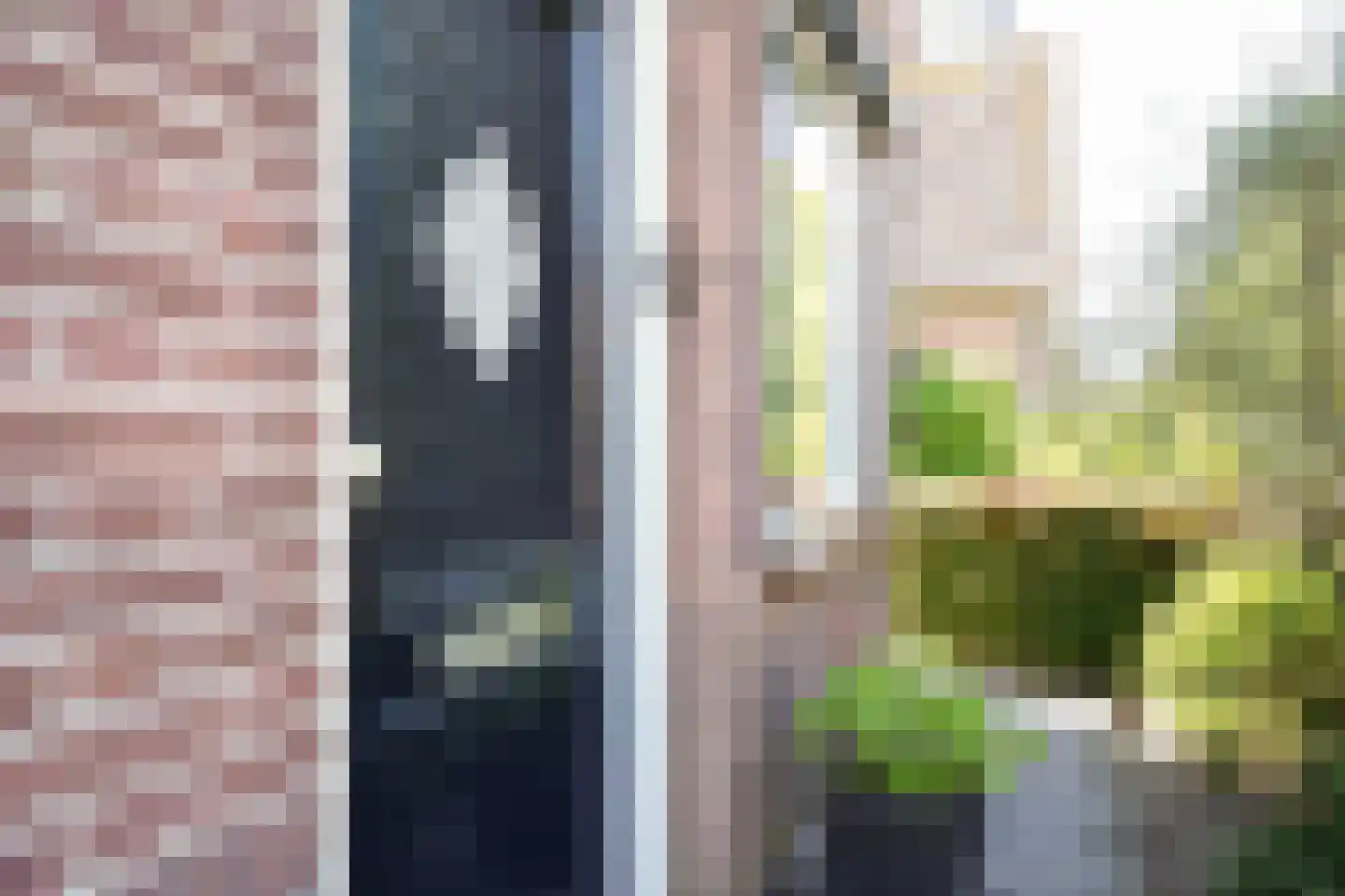 Molenstraat 31 Putten thumbnail 5