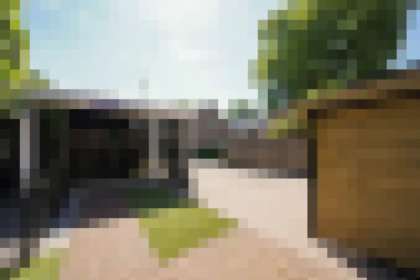 Molenstraat 31 Putten thumbnail 51