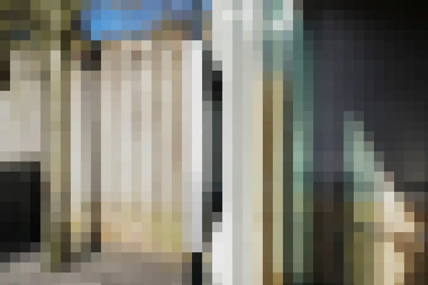 Molenstraat 31 Putten thumbnail 55