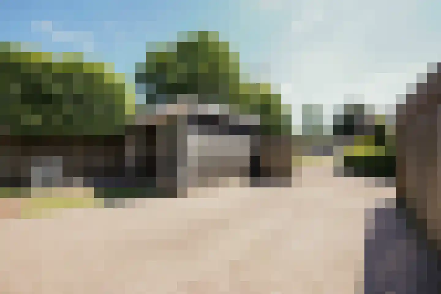 Molenstraat 31 Putten thumbnail 56