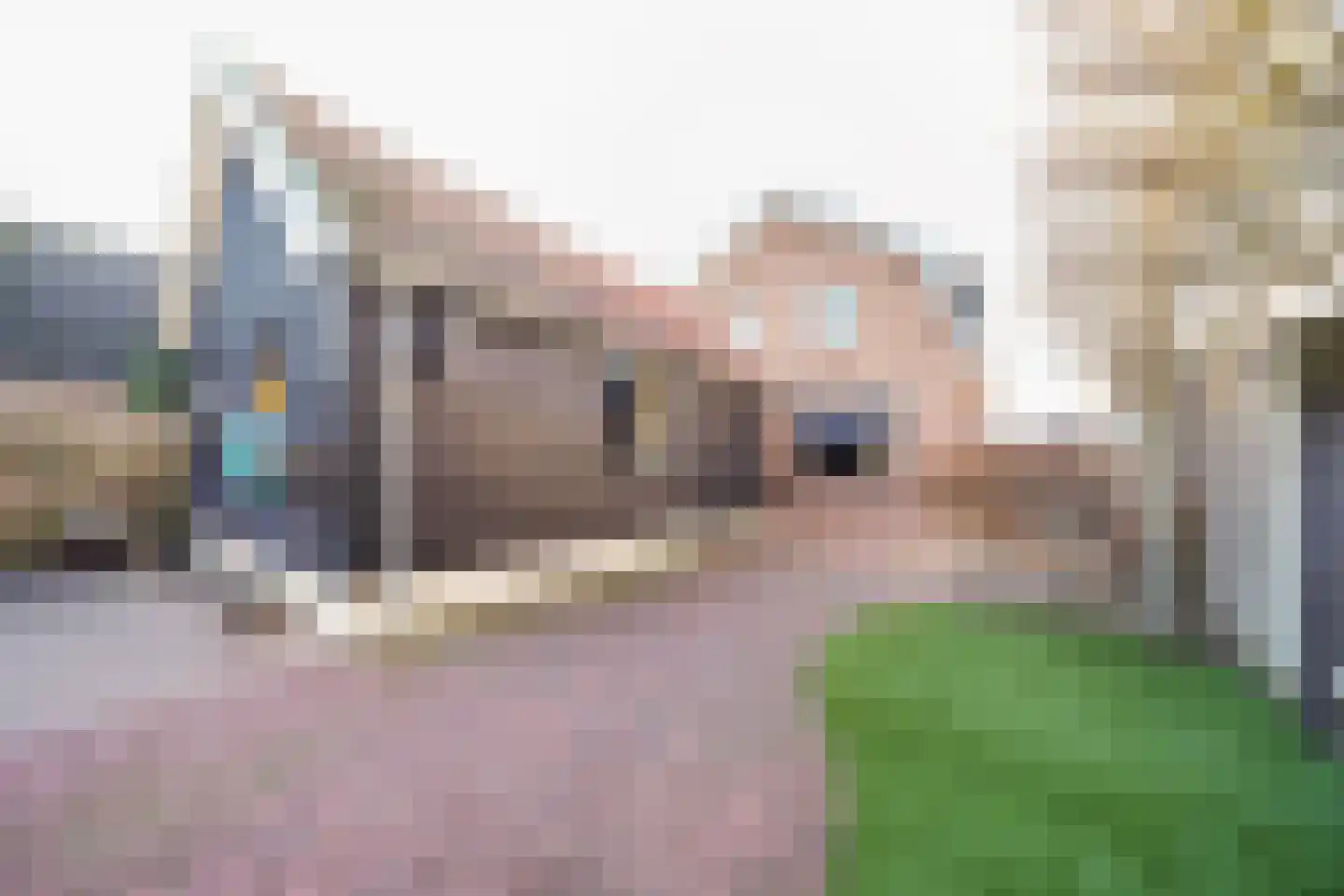 Molenstraat 31 Putten thumbnail 56