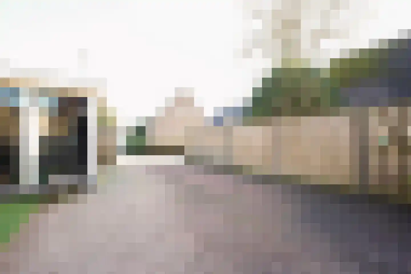 Molenstraat 31 Putten thumbnail 57