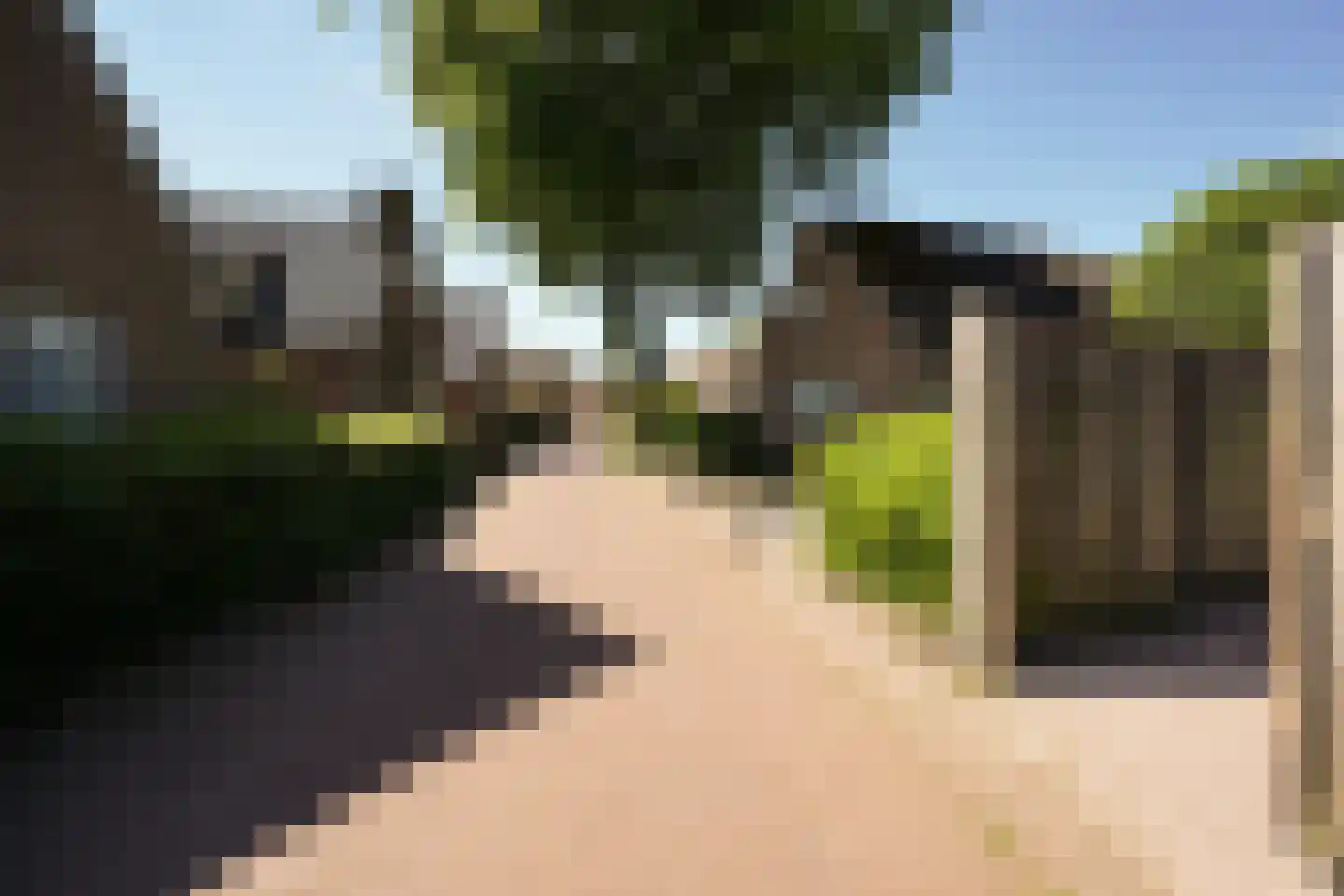 Molenstraat 31 Putten thumbnail 59