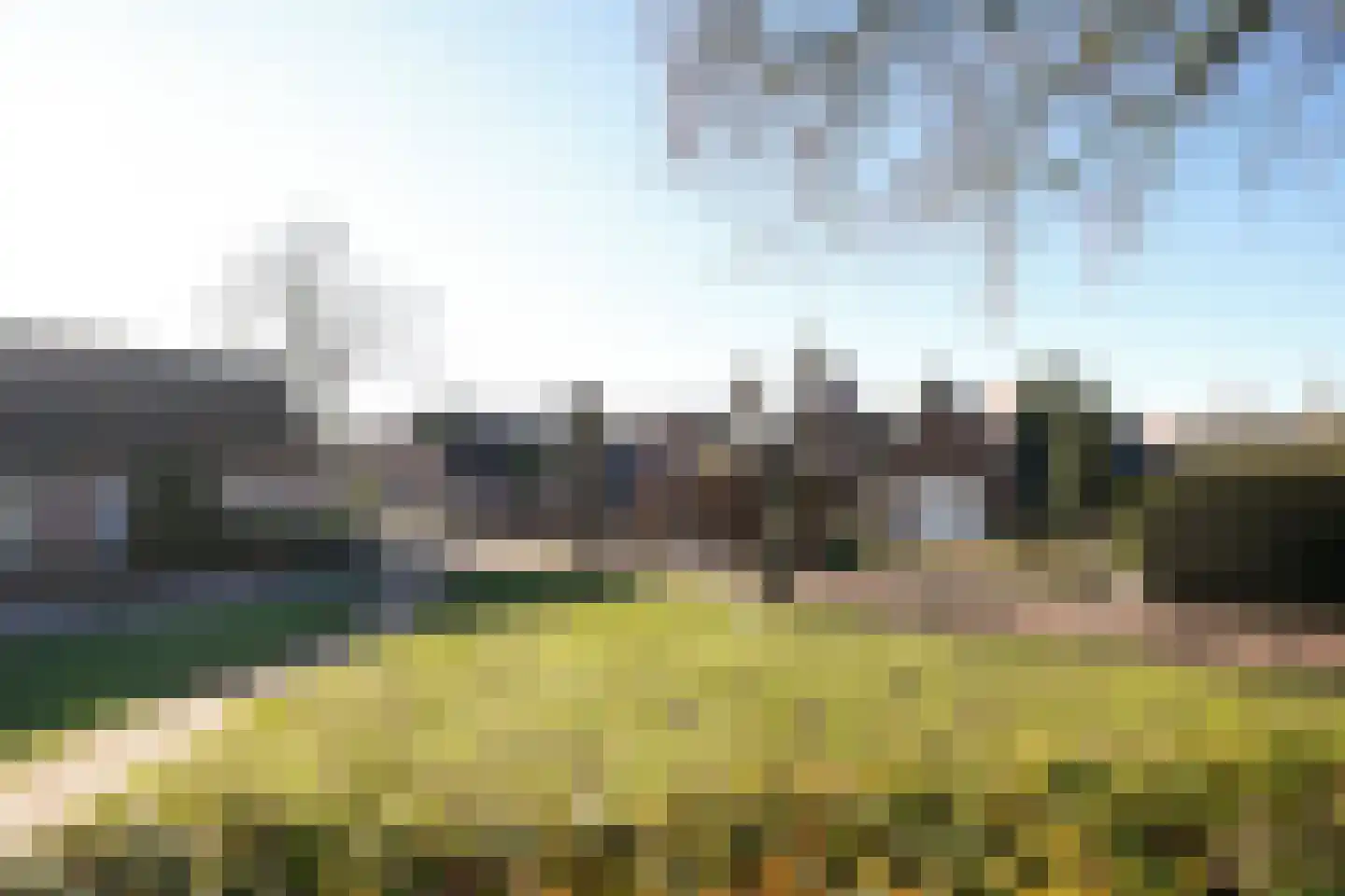 Molenstraat 31 Putten thumbnail 59