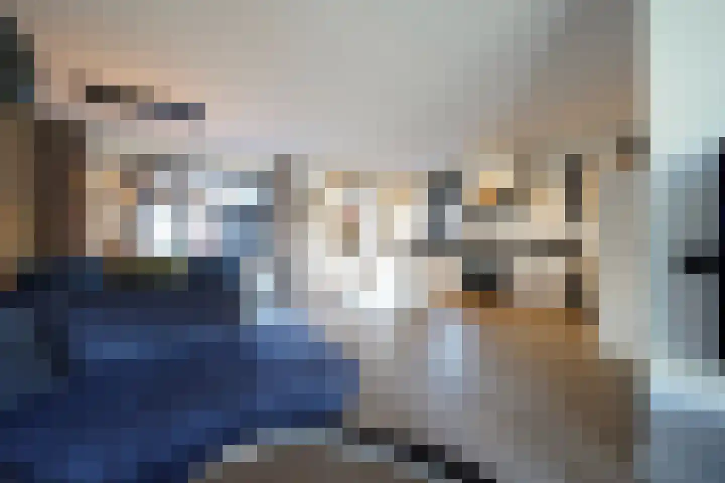 Molenstraat 31 Putten thumbnail 6