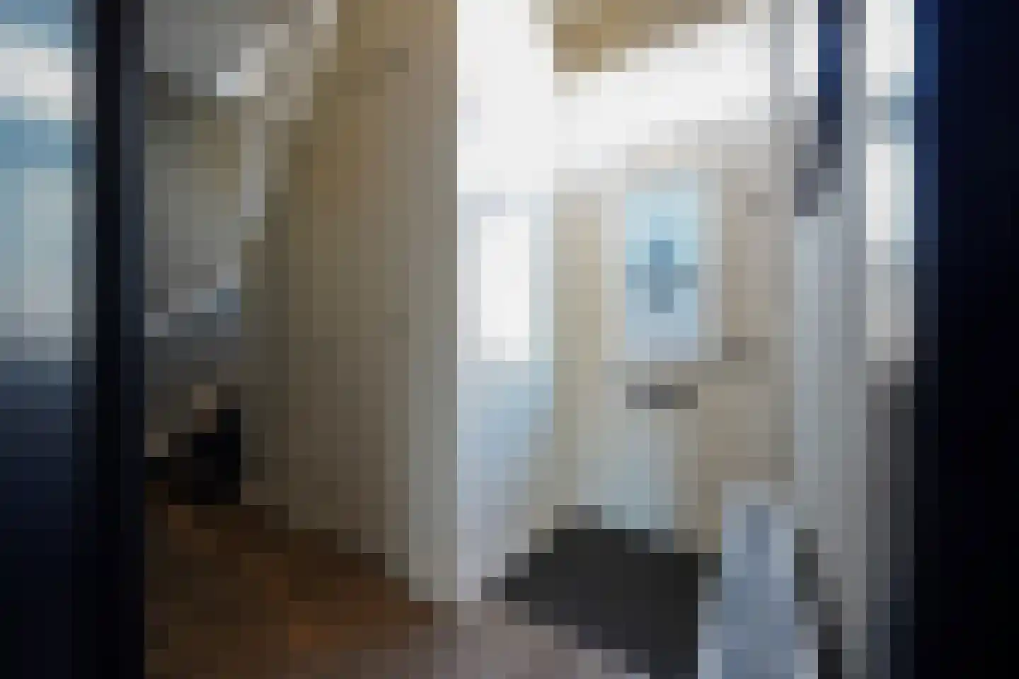 Molenstraat 31 Putten thumbnail 6