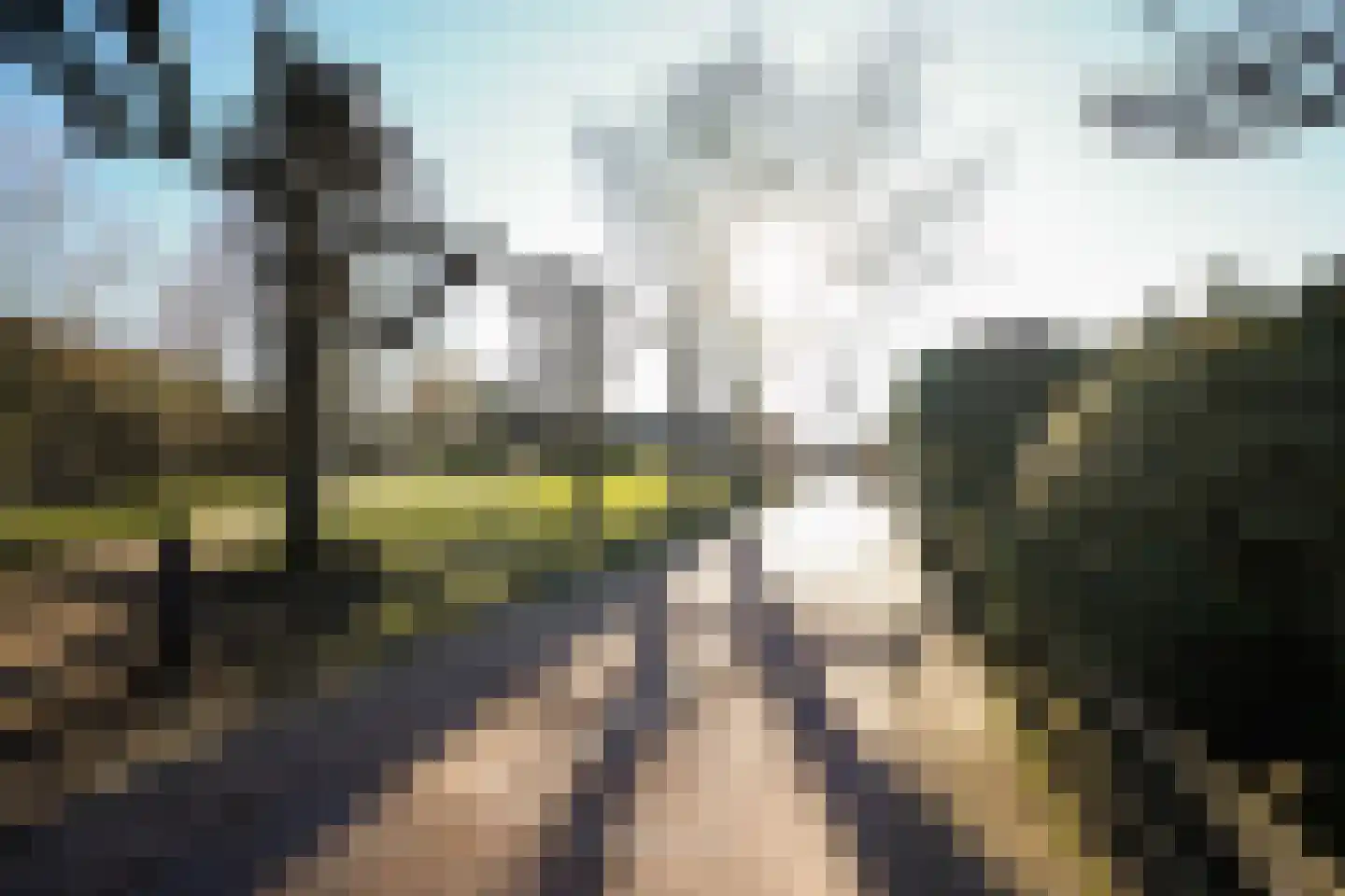 Molenstraat 31 Putten thumbnail 60
