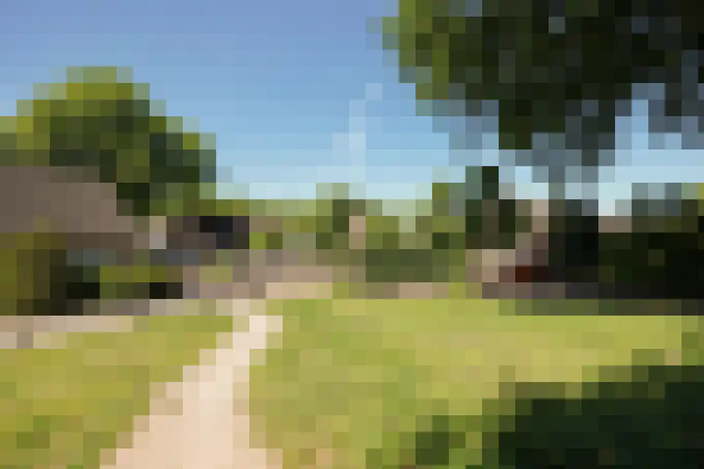Molenstraat 31 Putten thumbnail 61