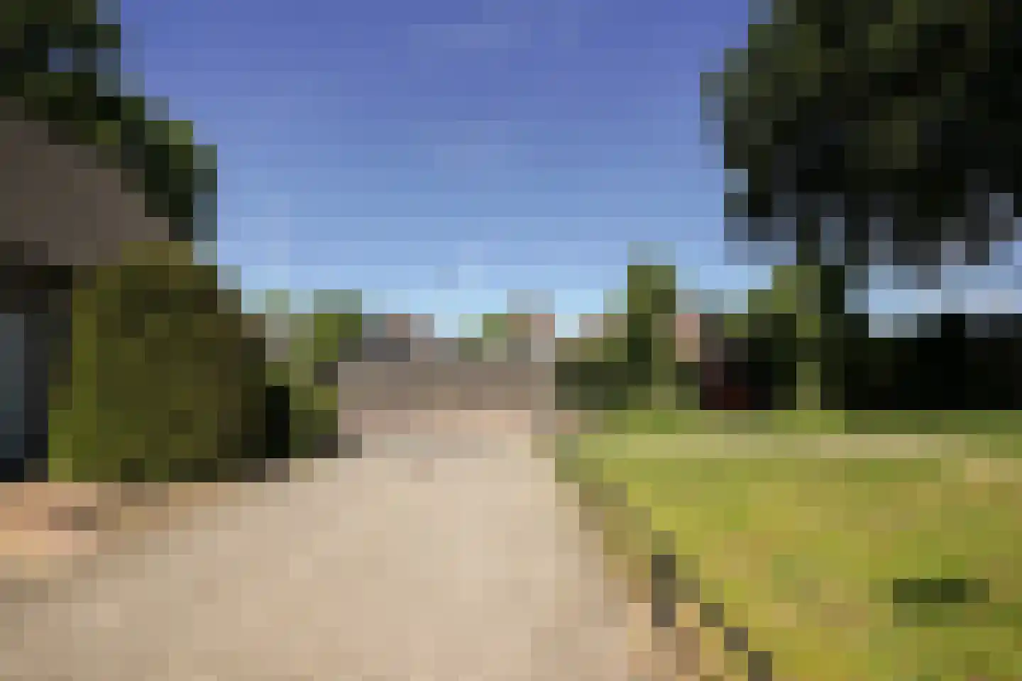 Molenstraat 31 Putten thumbnail 62