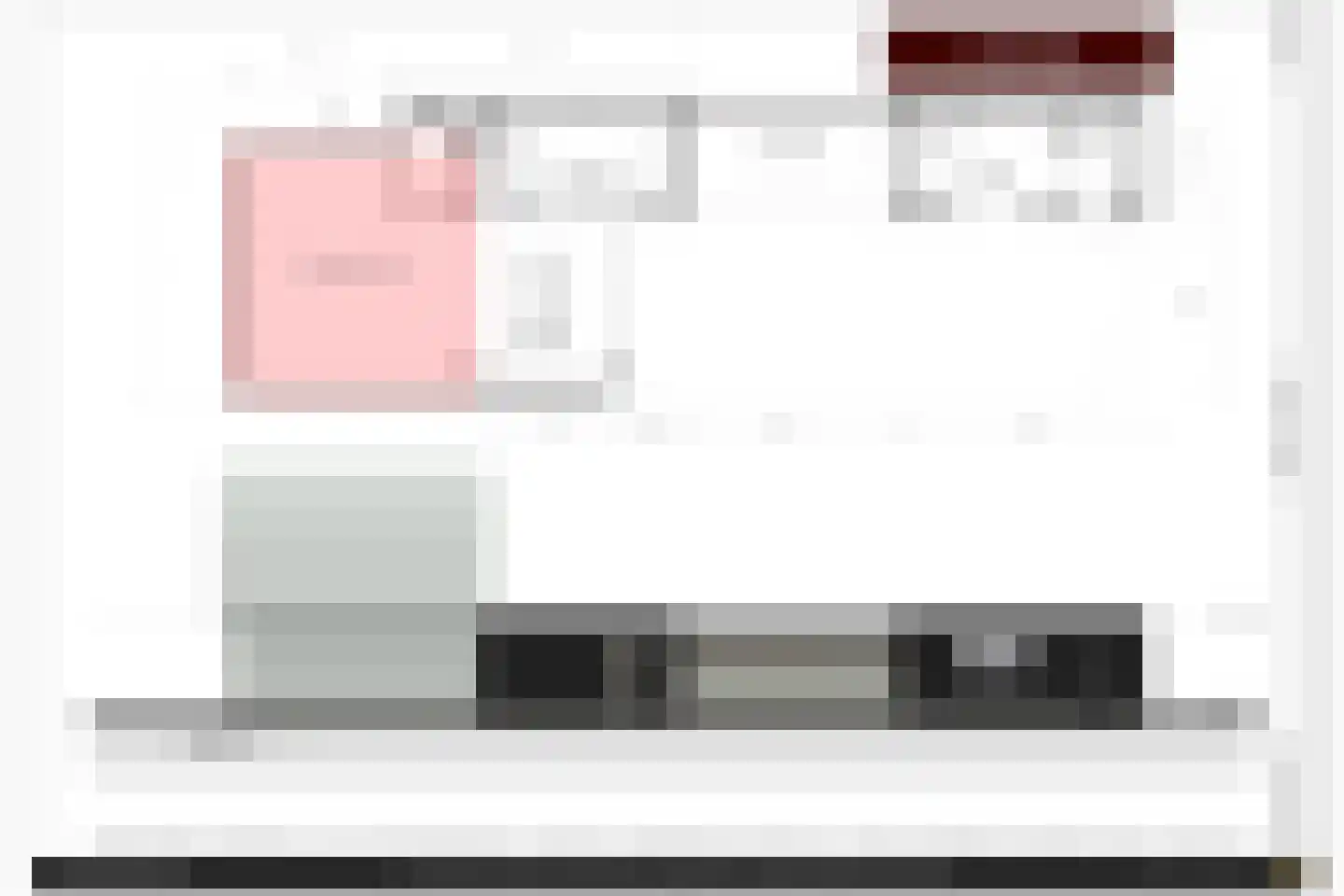 Molenstraat 31 Putten thumbnail 64