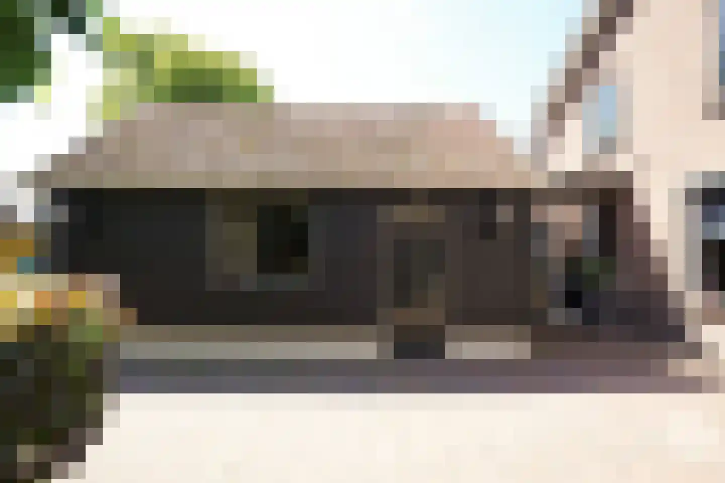 Molenstraat 31 Putten thumbnail 66