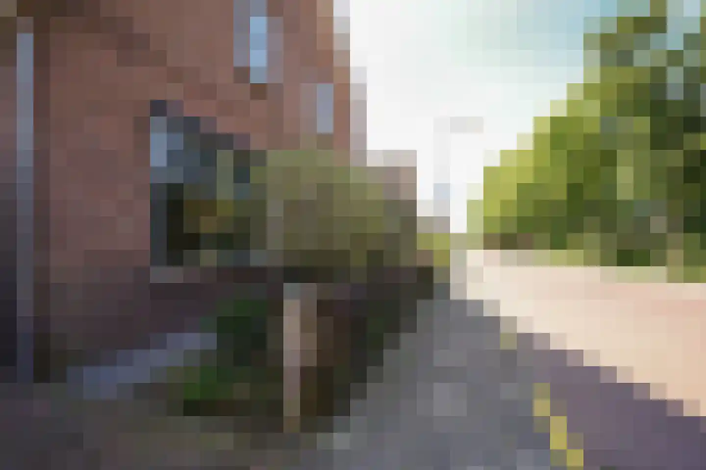 Molenstraat 31 Putten thumbnail 67