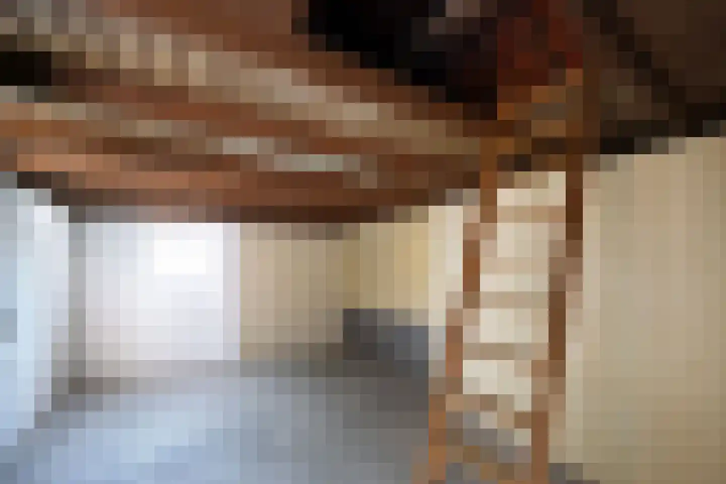 Molenstraat 31 Putten thumbnail 67