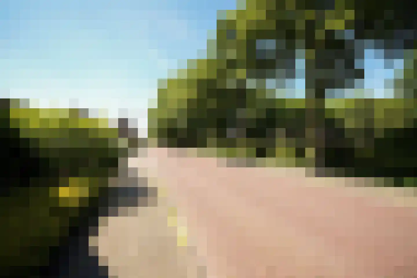 Molenstraat 31 Putten thumbnail 68
