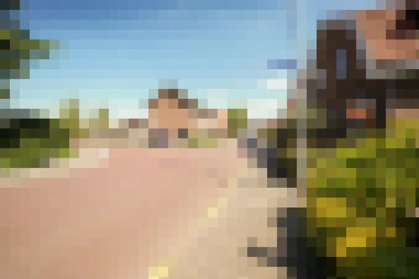 Molenstraat 31 Putten thumbnail 69