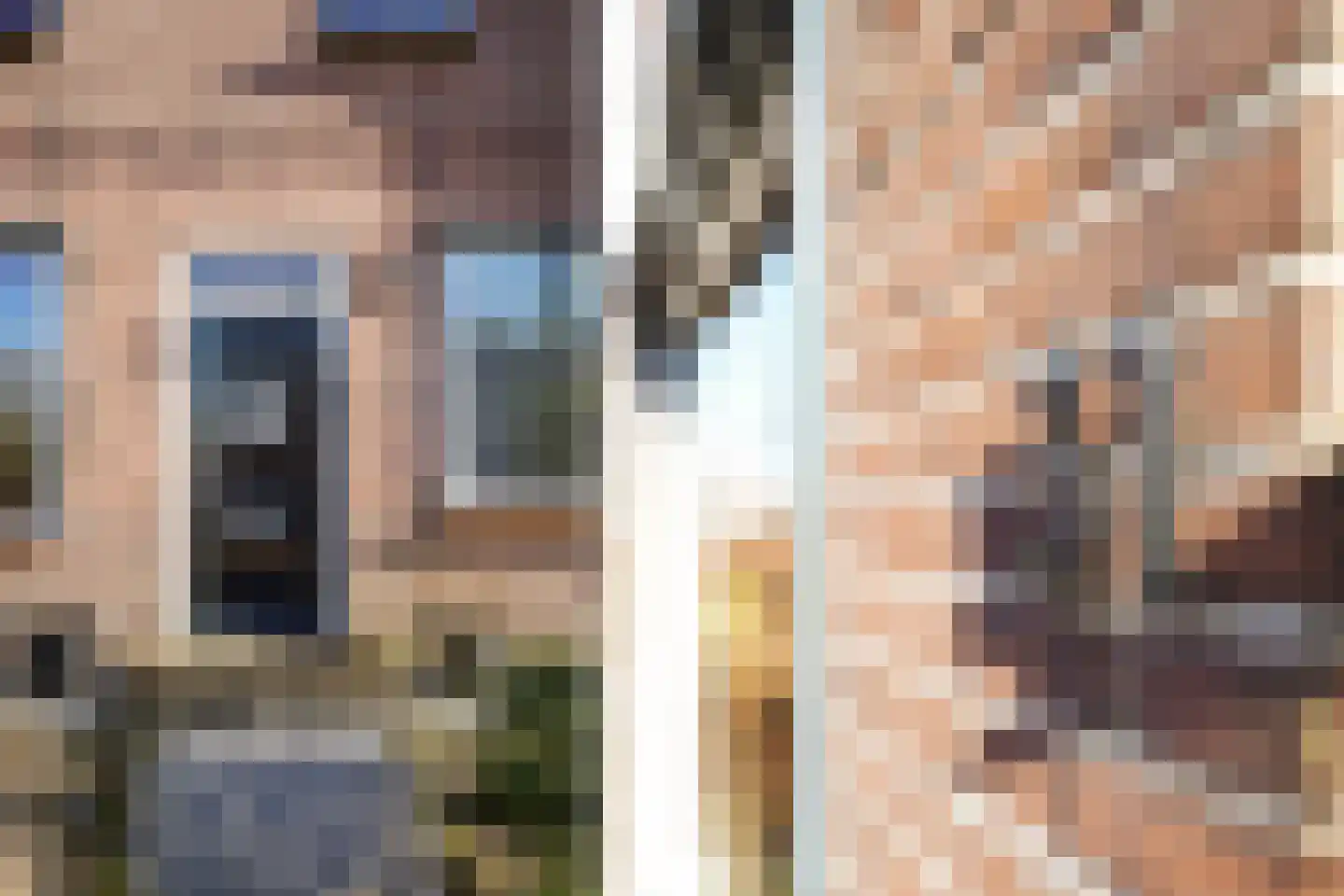 Molenstraat 31 Putten thumbnail 7