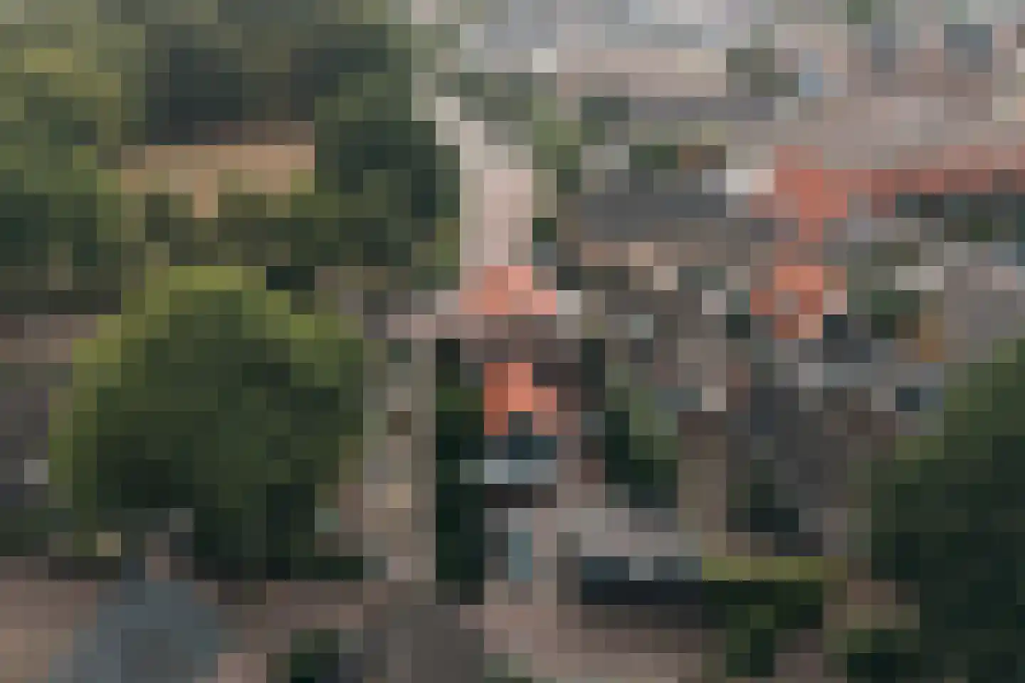 Molenstraat 31 Putten thumbnail 72