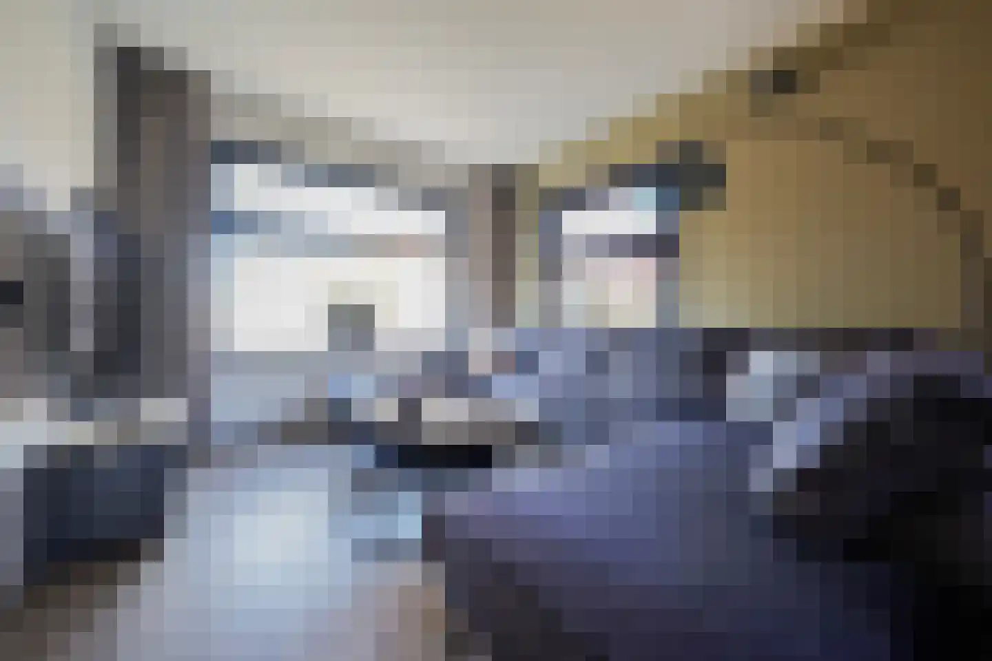 Molenstraat 31 Putten thumbnail 8