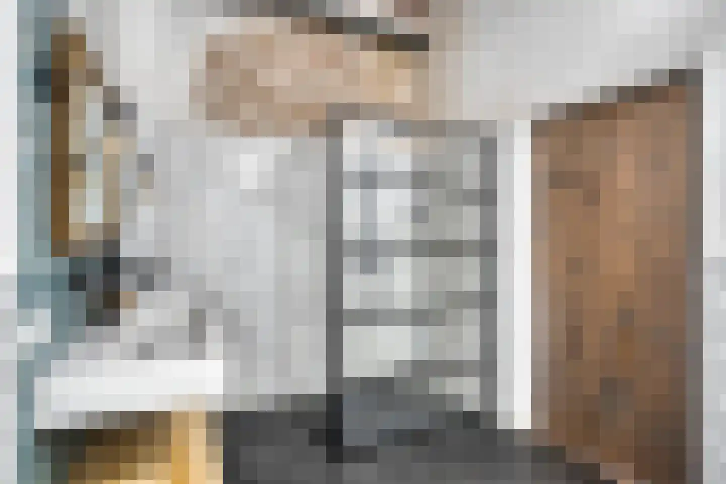 Molenstraat 31 's-Hertogenbosch thumbnail 10