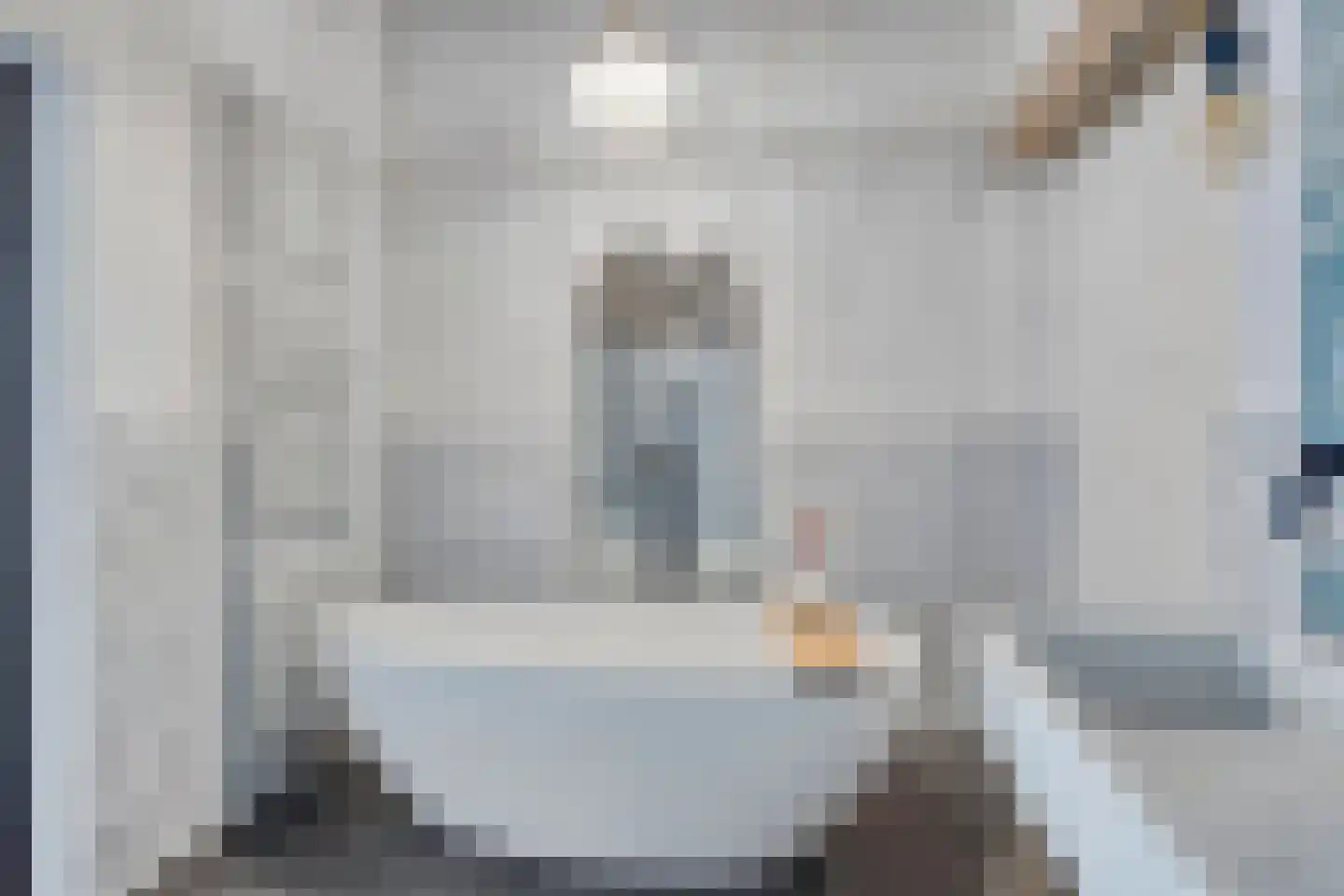 Molenstraat 31 's-Hertogenbosch thumbnail 11
