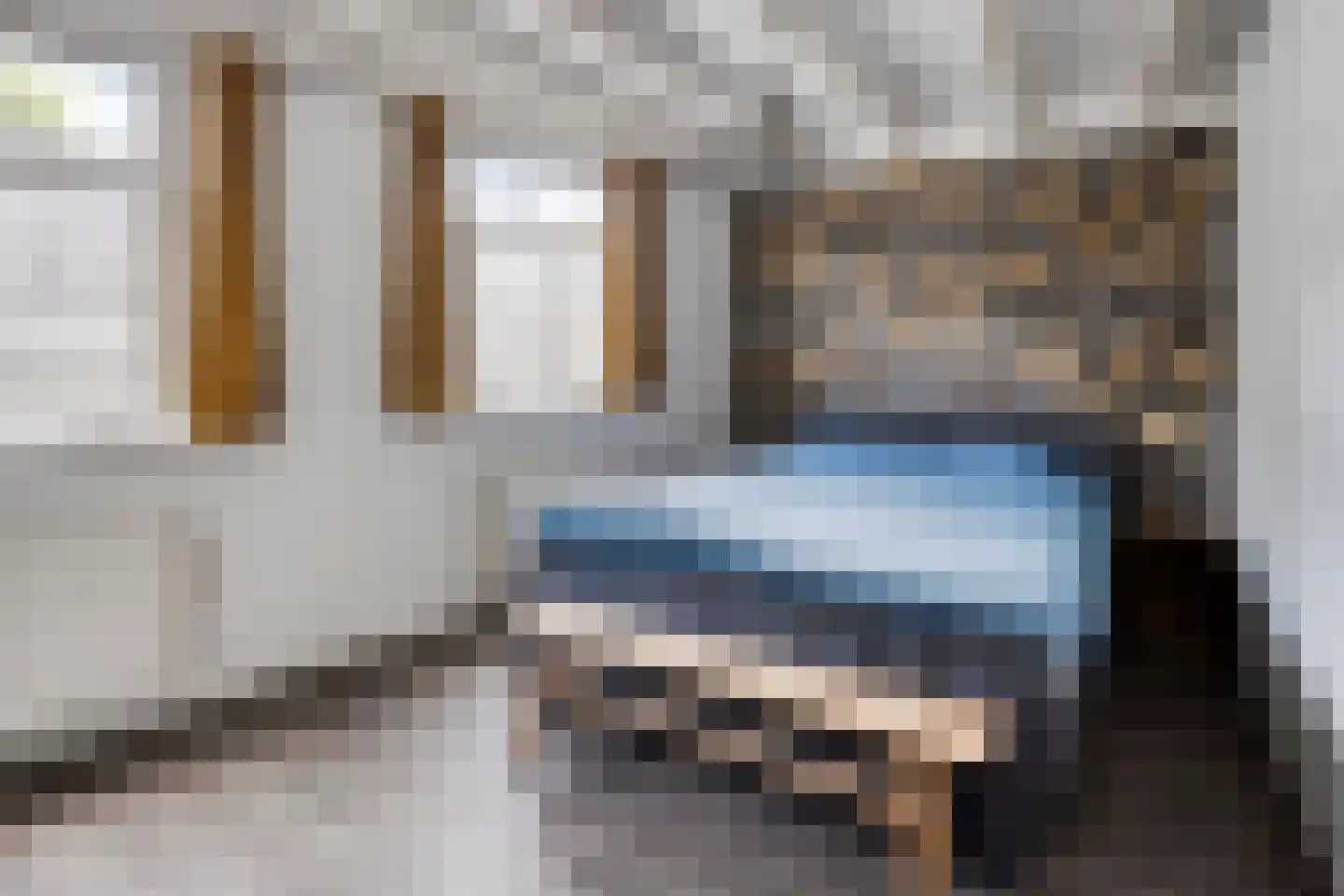 Molenstraat 31 's-Hertogenbosch thumbnail 14