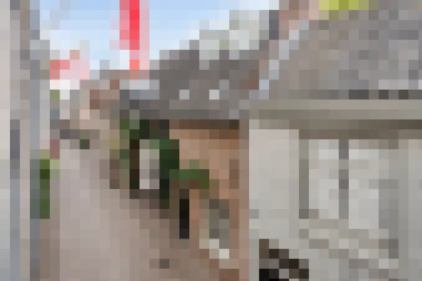 Molenstraat 31 's-Hertogenbosch thumbnail 16