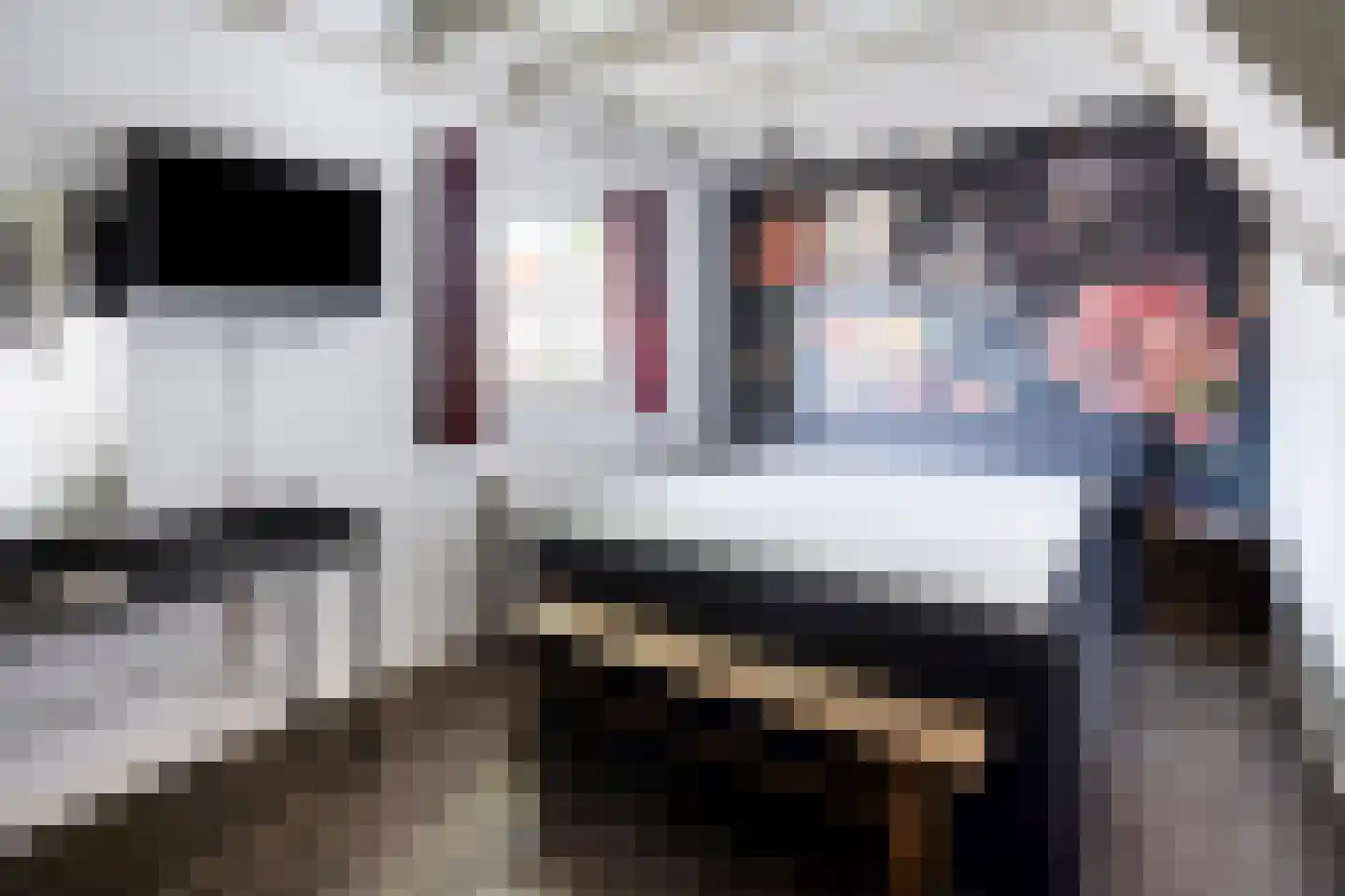 Molenstraat 31 's-Hertogenbosch thumbnail 18