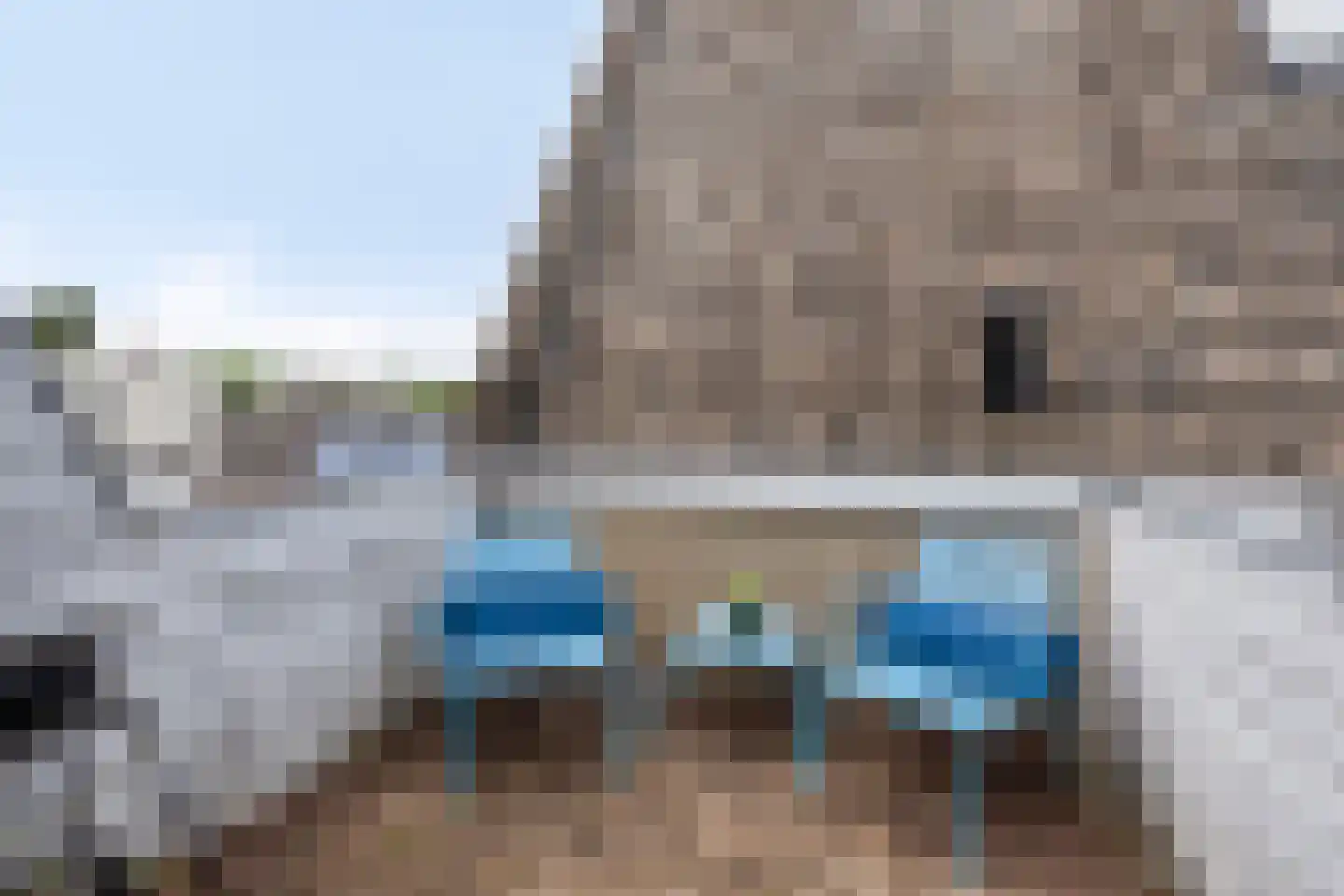 Molenstraat 31 's-Hertogenbosch thumbnail 26