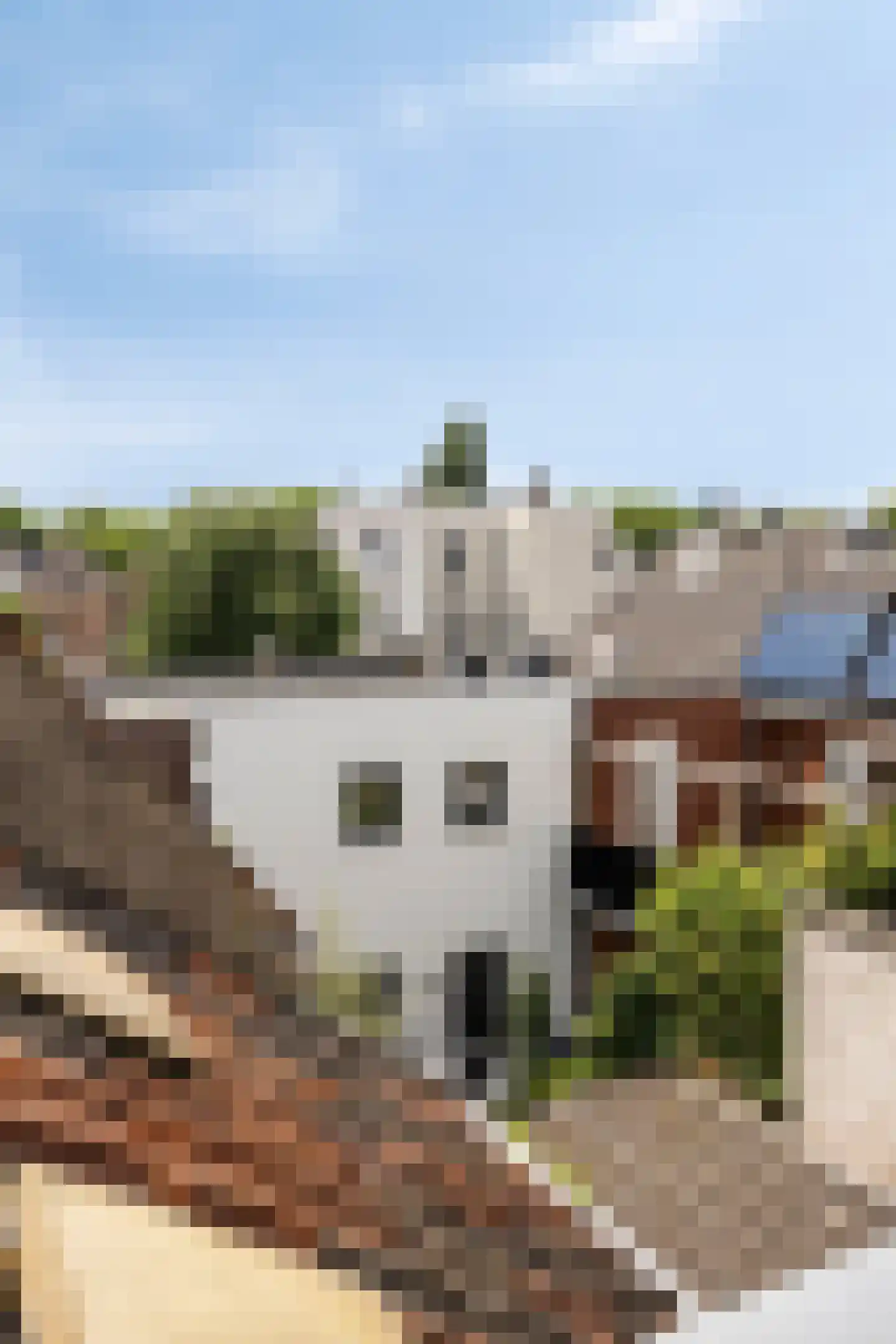 Molenstraat 31 's-Hertogenbosch thumbnail 27