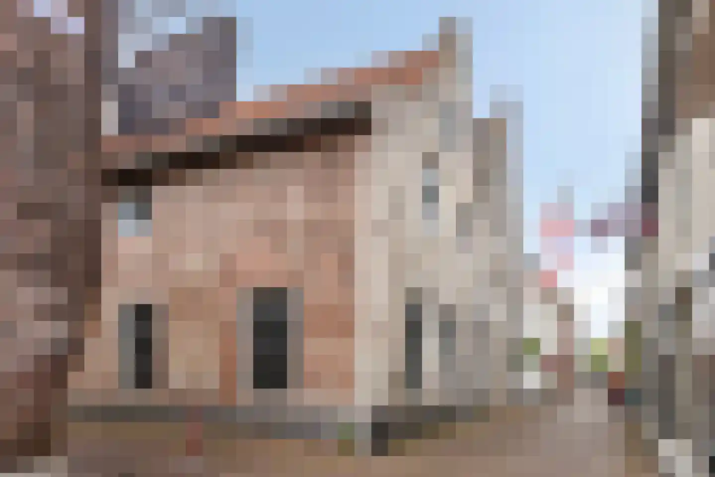 Molenstraat 31 's-Hertogenbosch thumbnail 28